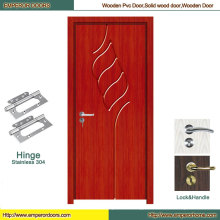 Veneer Wood Door Wholesale Wood Door Pakistani Wood Door